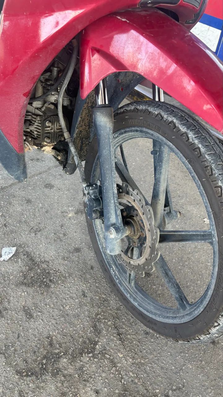 Jet 50cc 2022/2023 - Foto 3