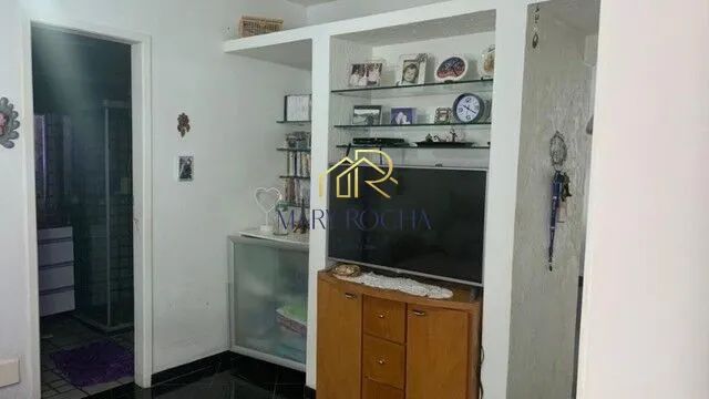 Costa Azul 3/4 com suítes - Foto 4