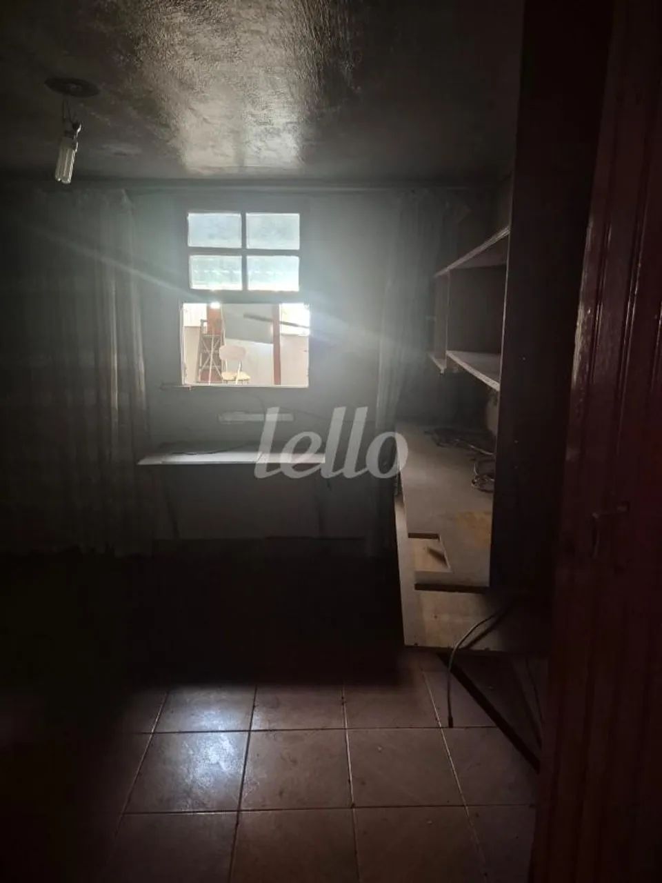 Comercial para alugar no(a) Vila Carrão - Foto 3
