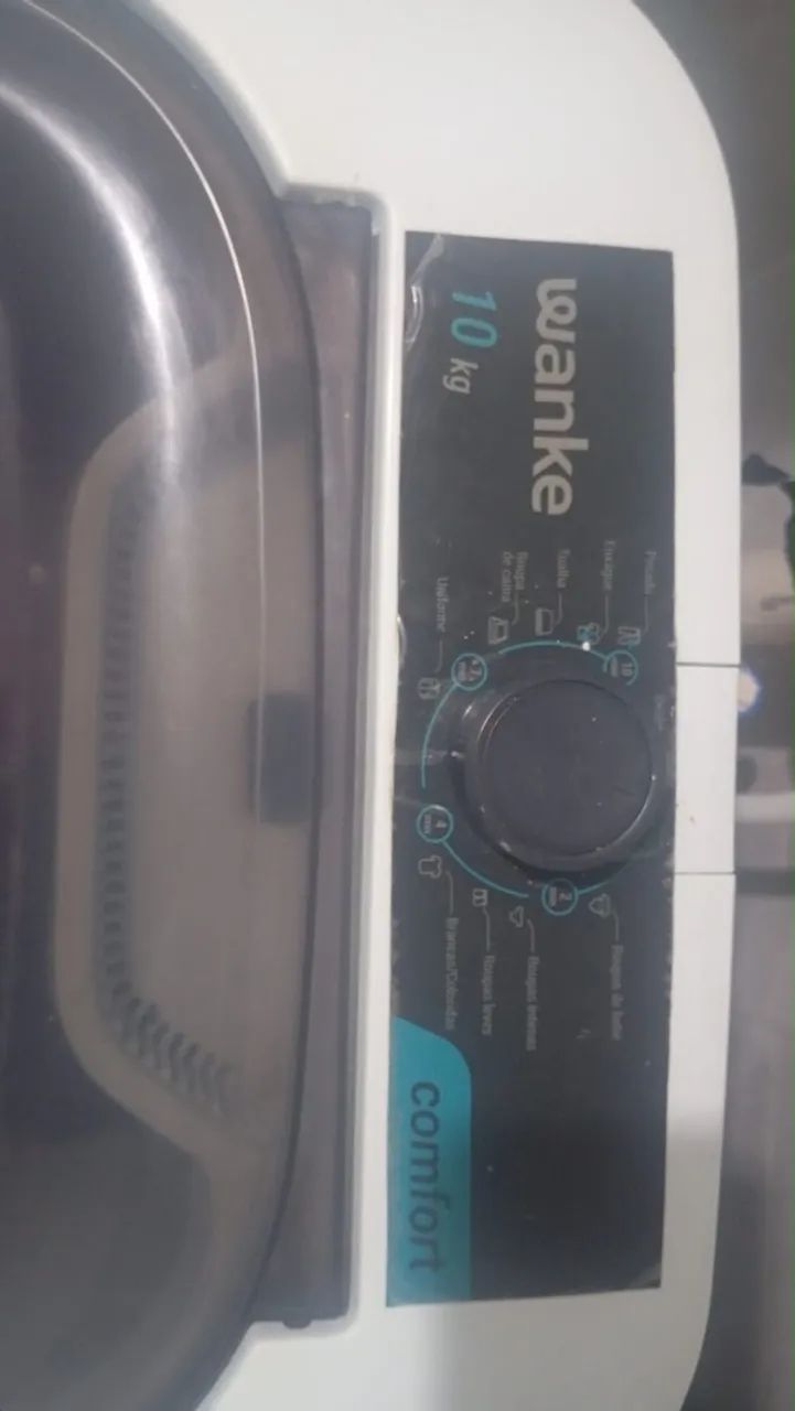 Para vender ligeiro