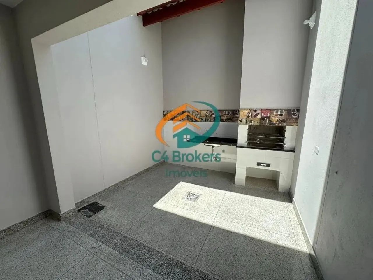 Sobrado em Jardim Rio Negro - Itaquaquecetuba - Foto 13