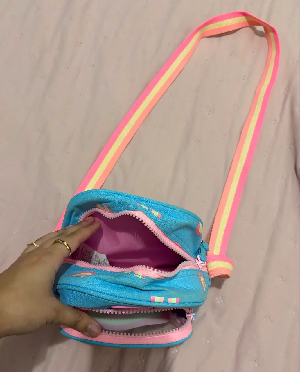 Bolsa Puket  - Foto 5