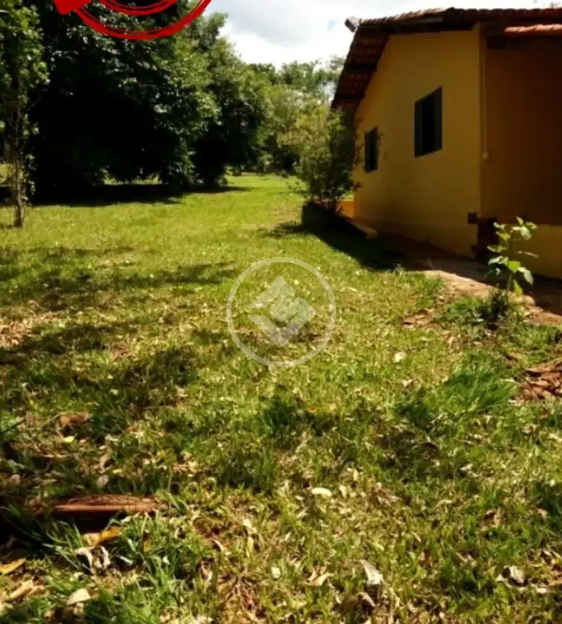 Fazenda à Venda - 20.000m² - Indianópolis/MG codigo: 136732 - Foto 4