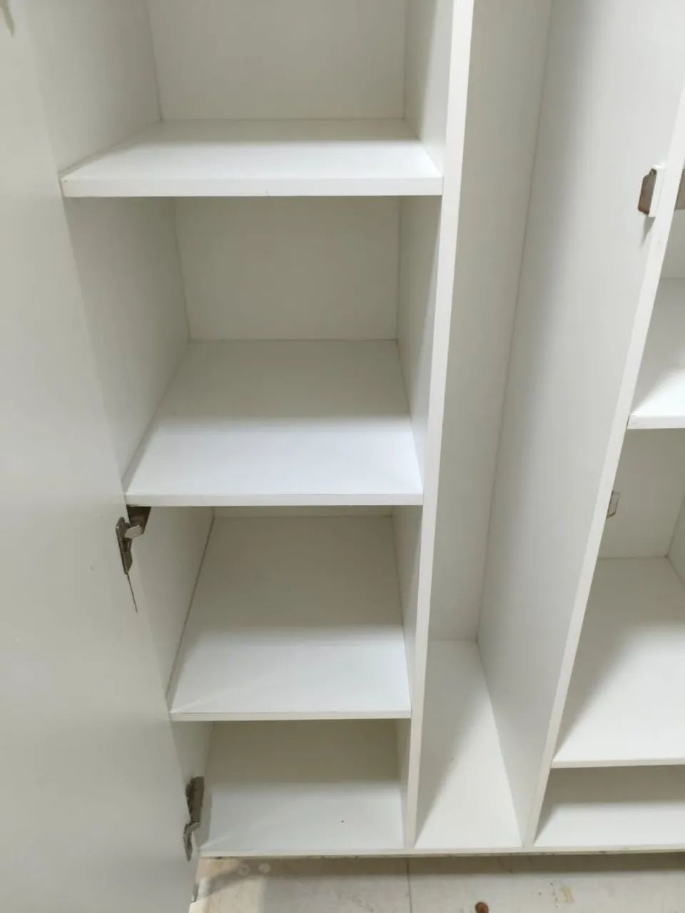 Armário multiuso  - Foto 4