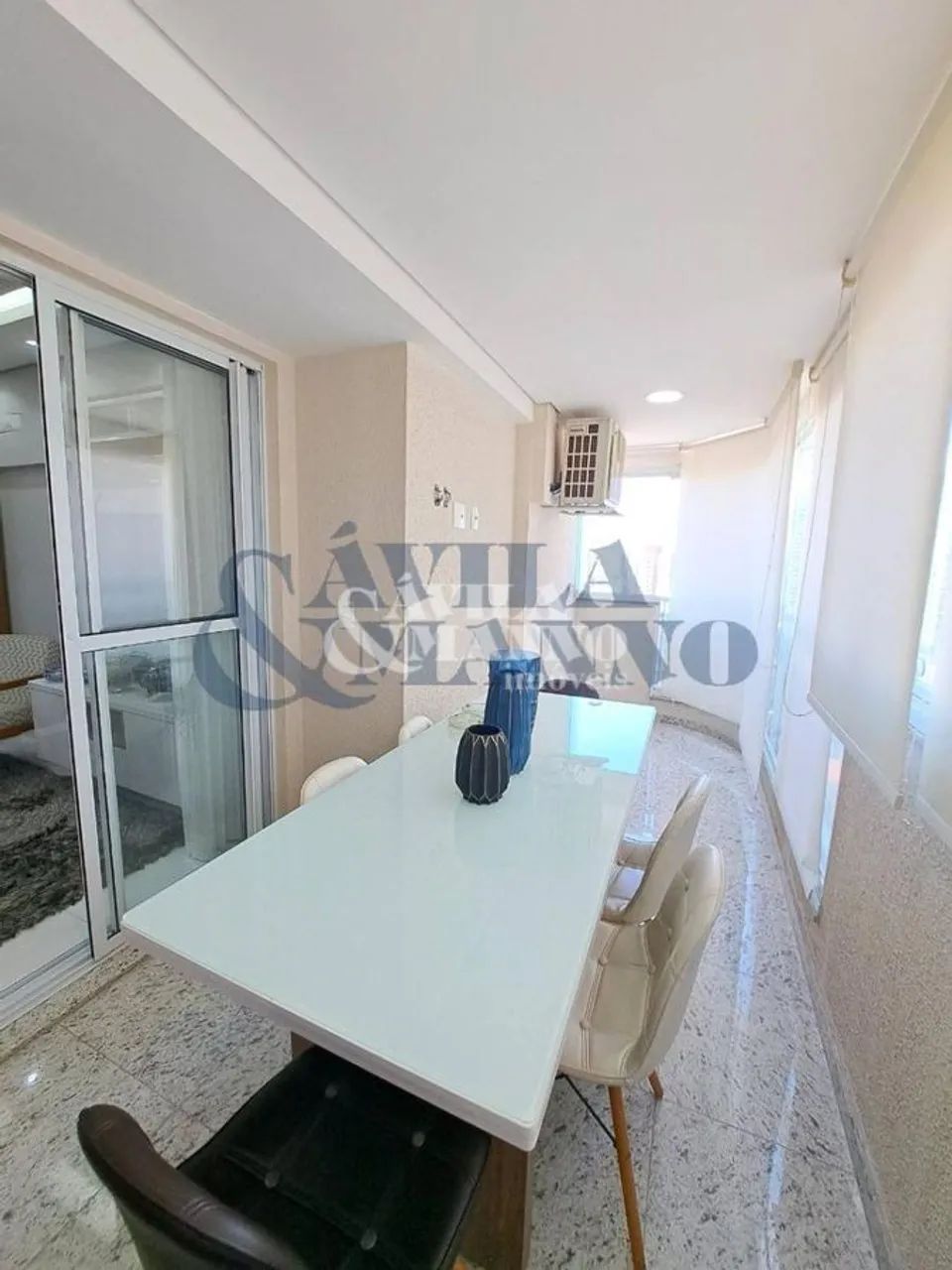 Apartamento com 2 quartos à Venda, Mooca - Foto 3
