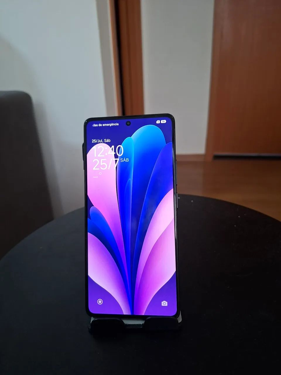 Xiaomi Note 13 Pro - Foto 4