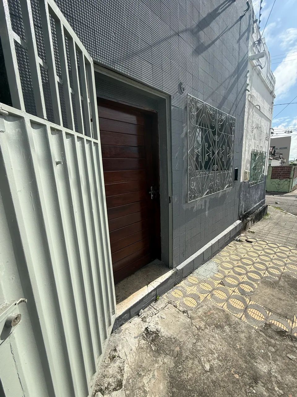 Oportunidade Casa na cidade Alta  - Foto 2