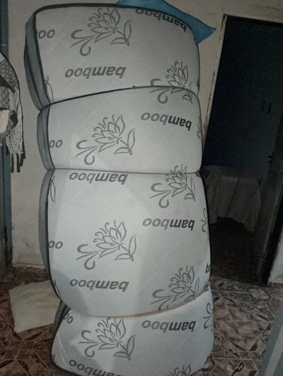 Cama king - Foto 3