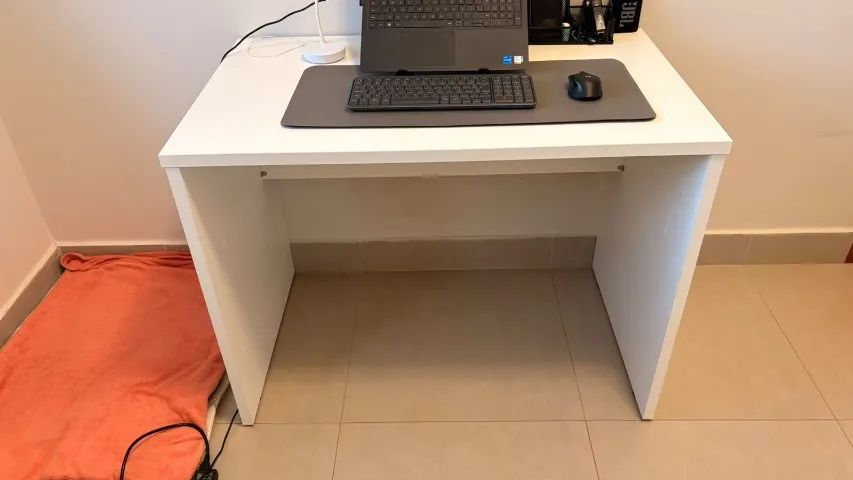Escrivaninha de trabalho - Foto 4