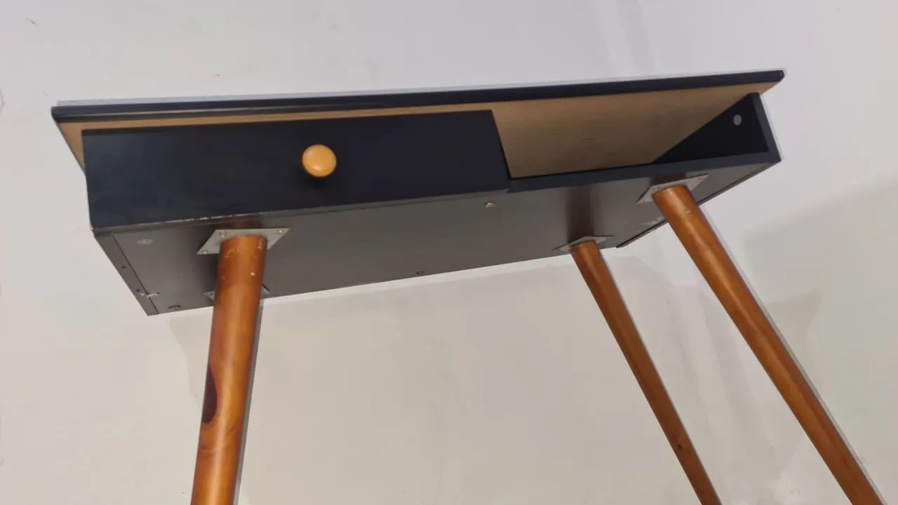 Computer Desk64962182886915121