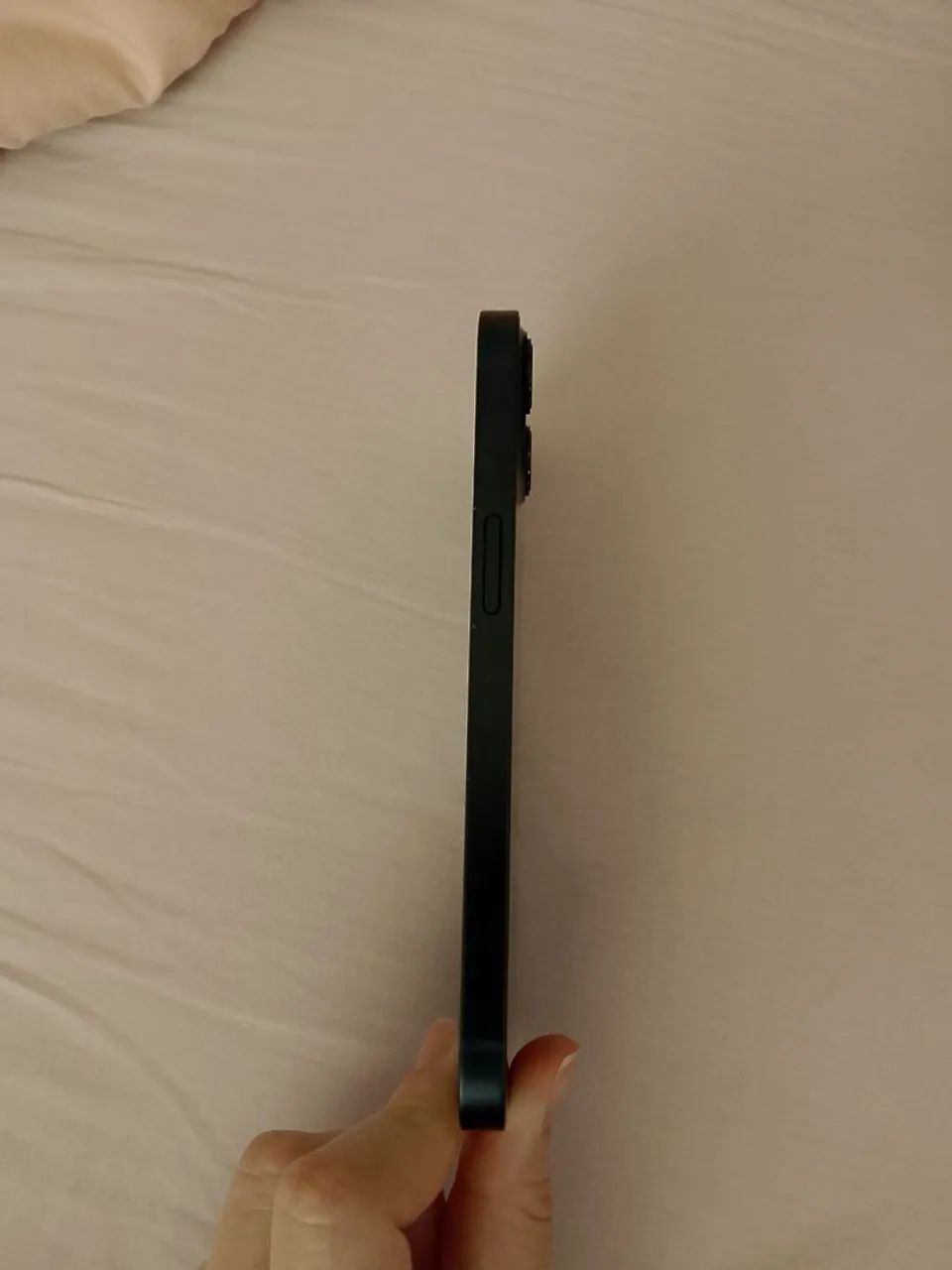 iPhone 13 Conservadissimo  - Foto 3