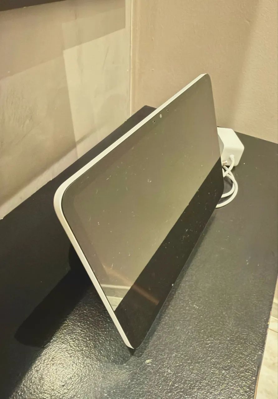 Alexa Echo show 11  - Foto 4