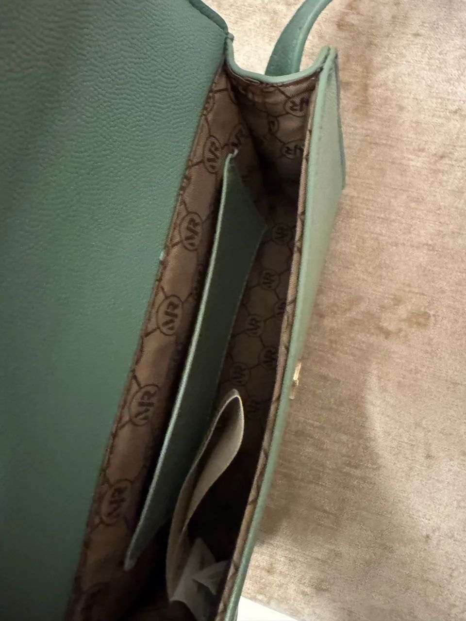 Bolsa  - Foto 5