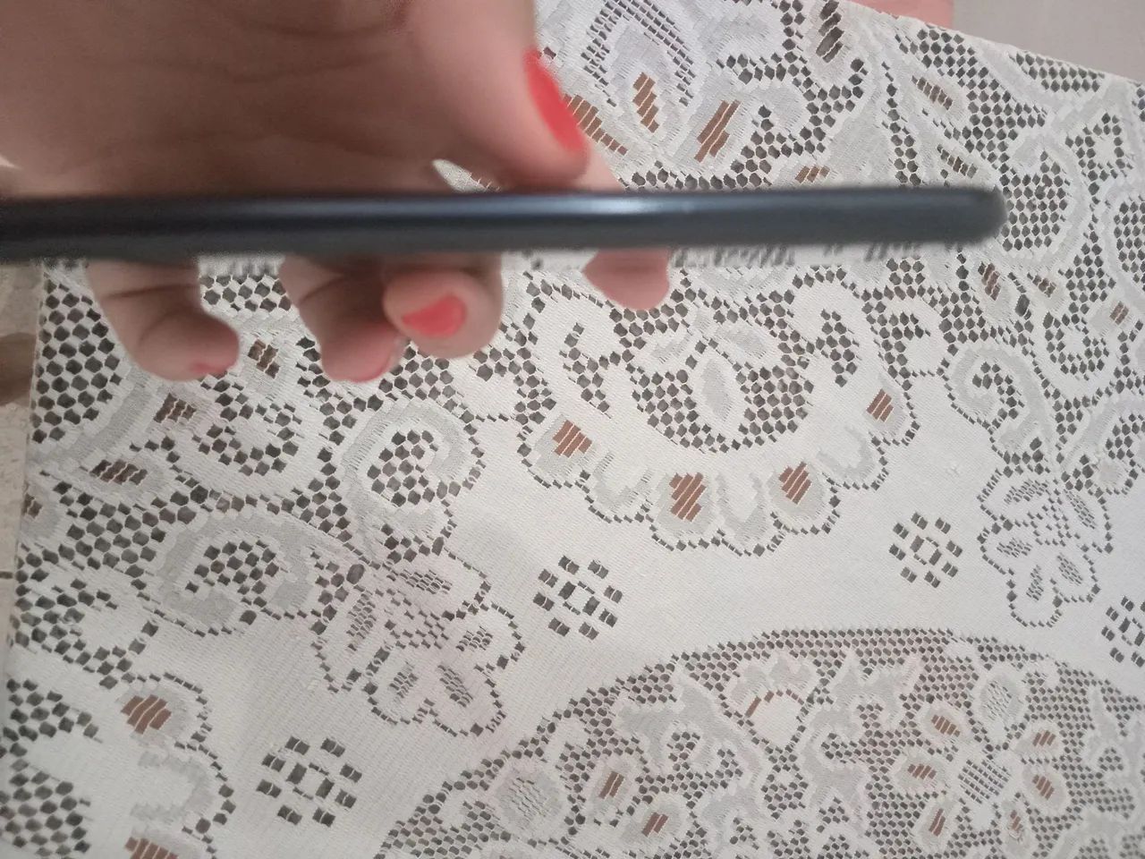 Celular Moto G7 play  - Foto 2