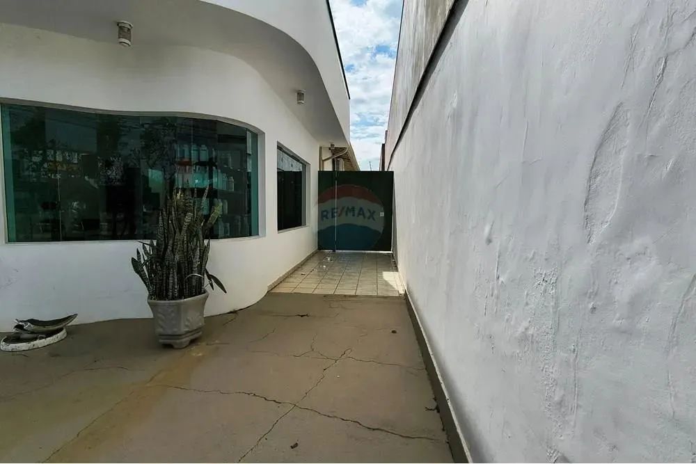 Sala Comercial bem localizada, 15m² por R$ 1.000,00 - Cidade Nova - Indaiatuba/SP - Foto 4