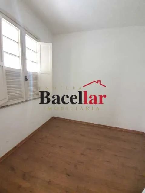 Casa de Vila - Duplex / Residencial / Tijuca - Foto 4