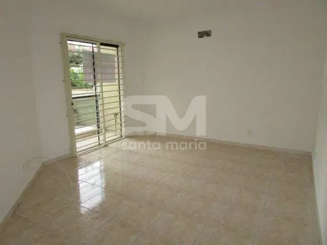 Don Luhidi - Foto 3