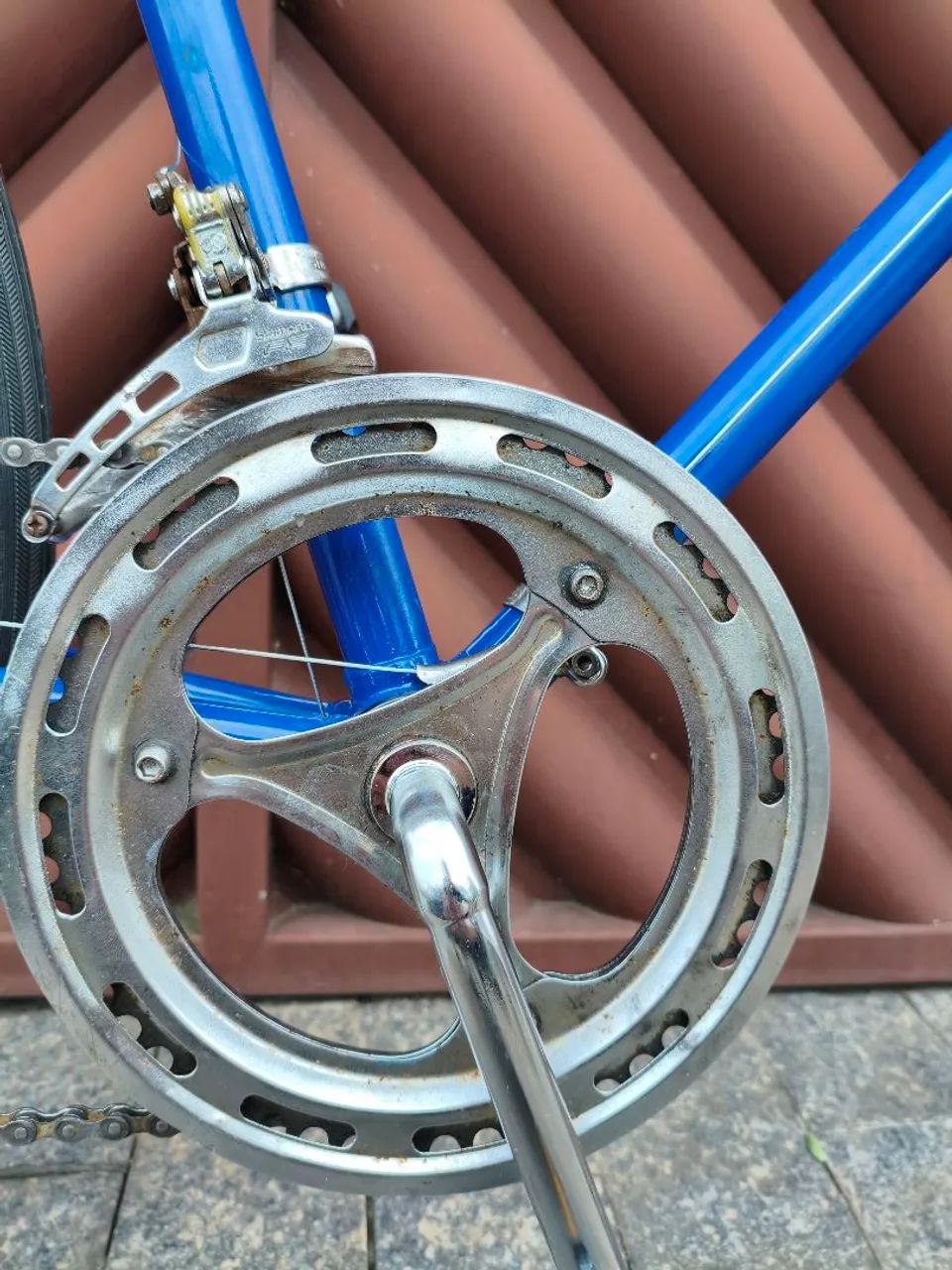 Bicicleta Monark 10 - Foto 4