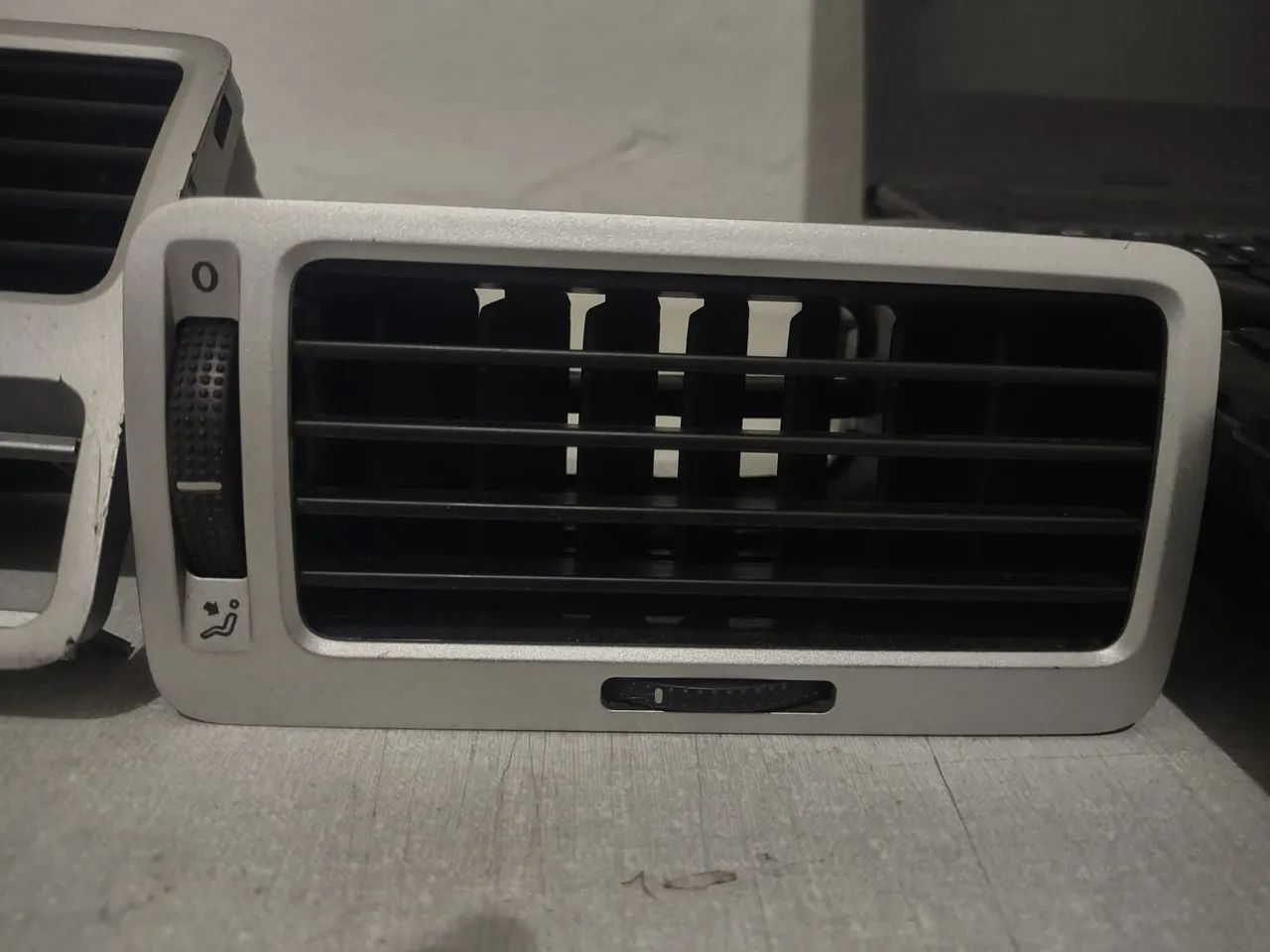 Bora vents - Foto 5