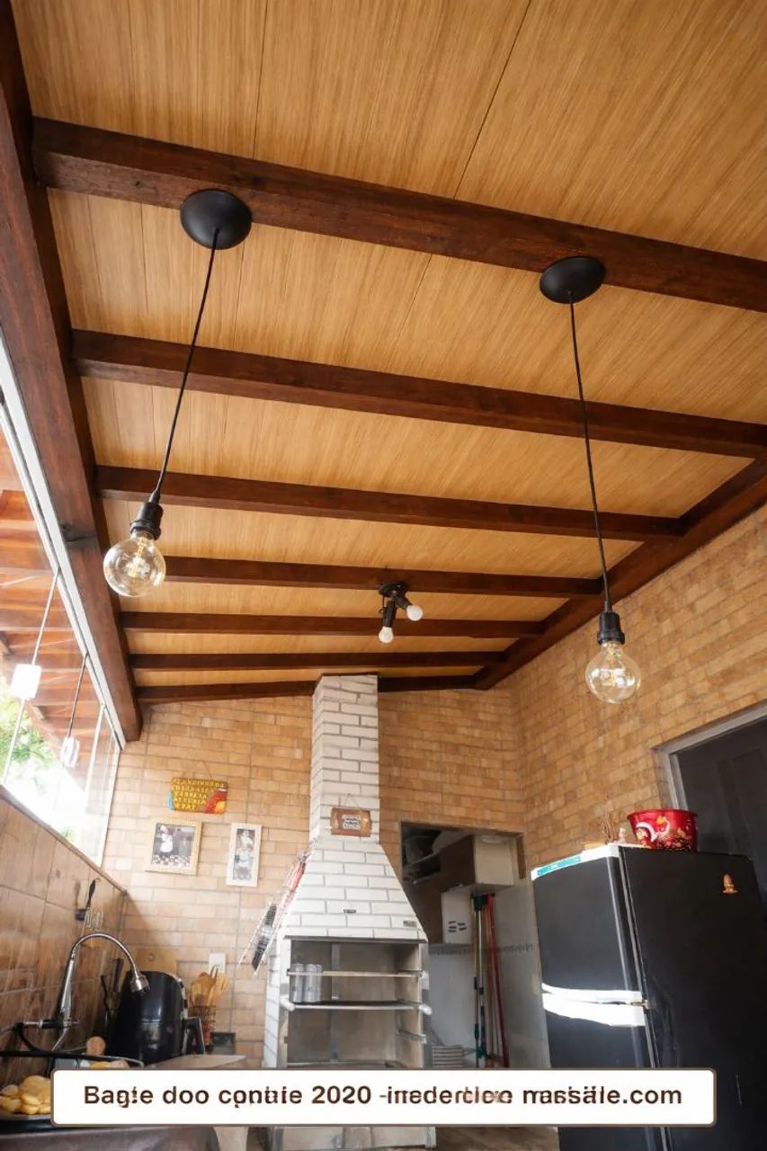 ? MARIDO DE ALUGUEL - SERVIÇOS GERAIS RESIDENCIAIS ? - Foto 4