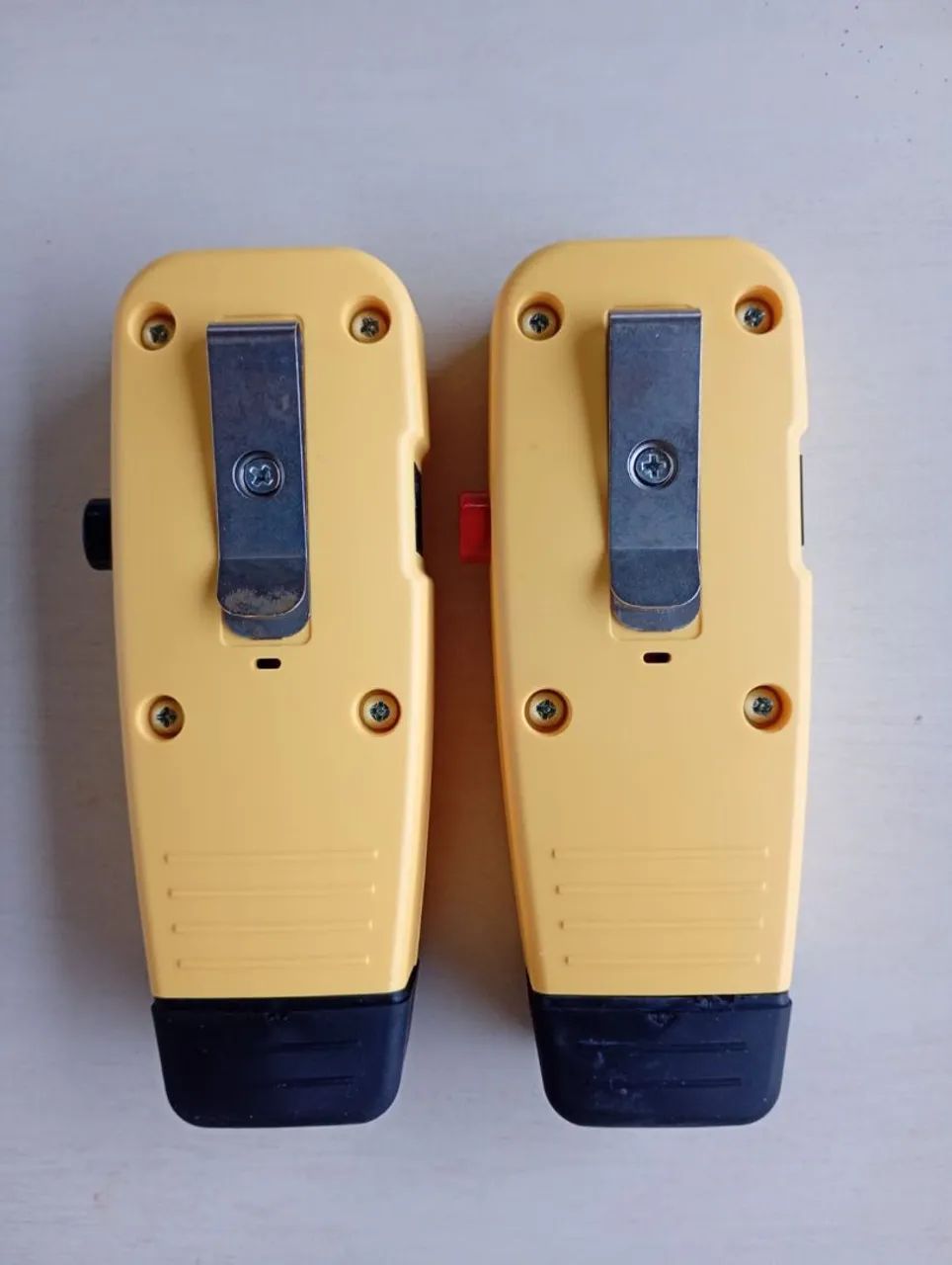Talk-N-trace TM 110 - Foto 4
