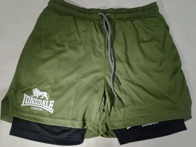 Roupa - Foto 2