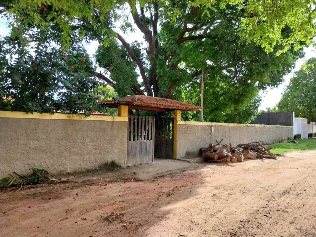 Casa com 3 Quartos e Piscina à venda no Condomínio Bosque Rio Mar - Foto 2