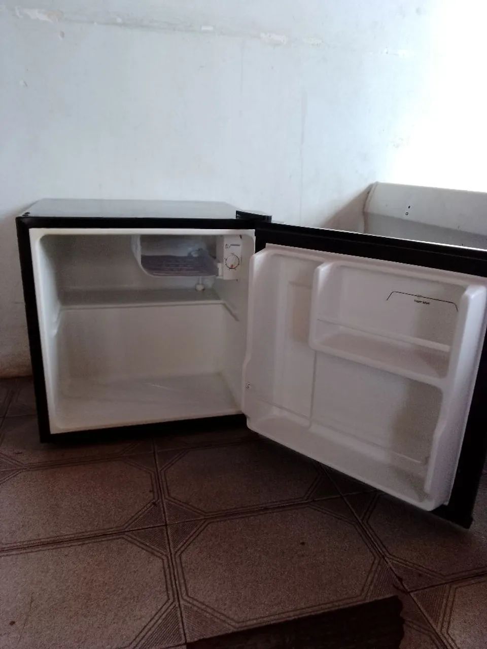 Vendo frigobar  - Foto 2