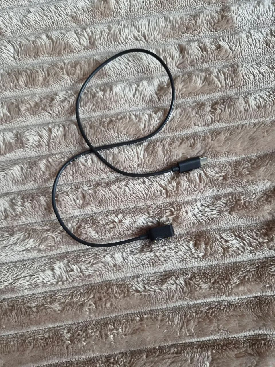 SAMSUNG FIT 3  - Foto 5