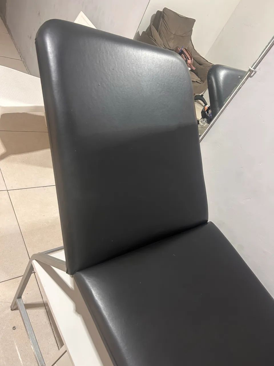 Maca de depilação  - Foto 5