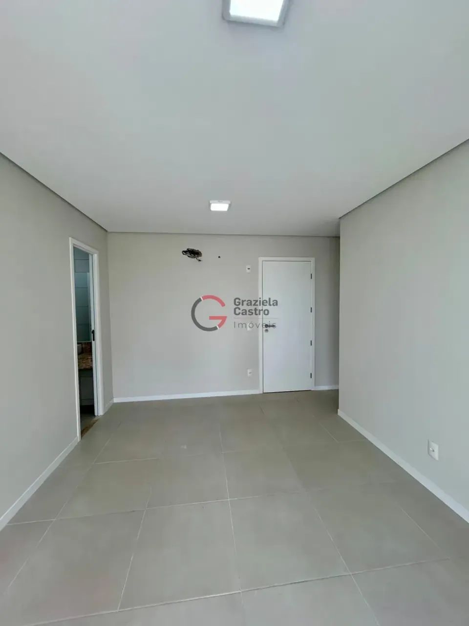 Imóvel para aluguel com 2 quartos em Renascença - São Luís - MA - Foto 3
