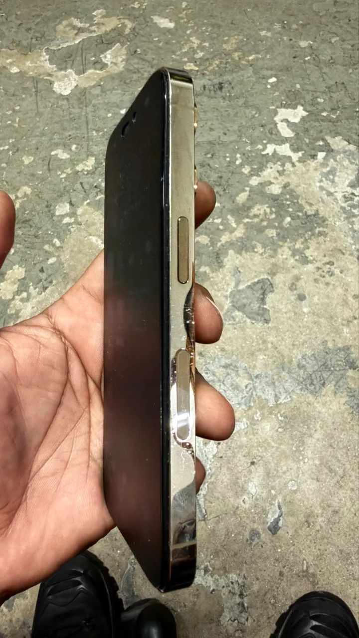 iPhone 14 Pro - Foto 2