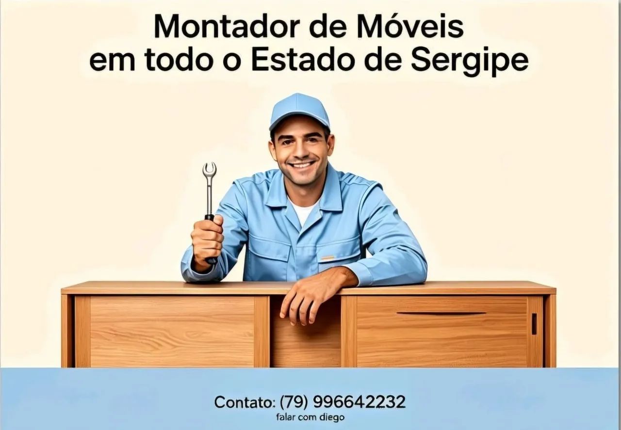 Diego montador ligue * ou zap