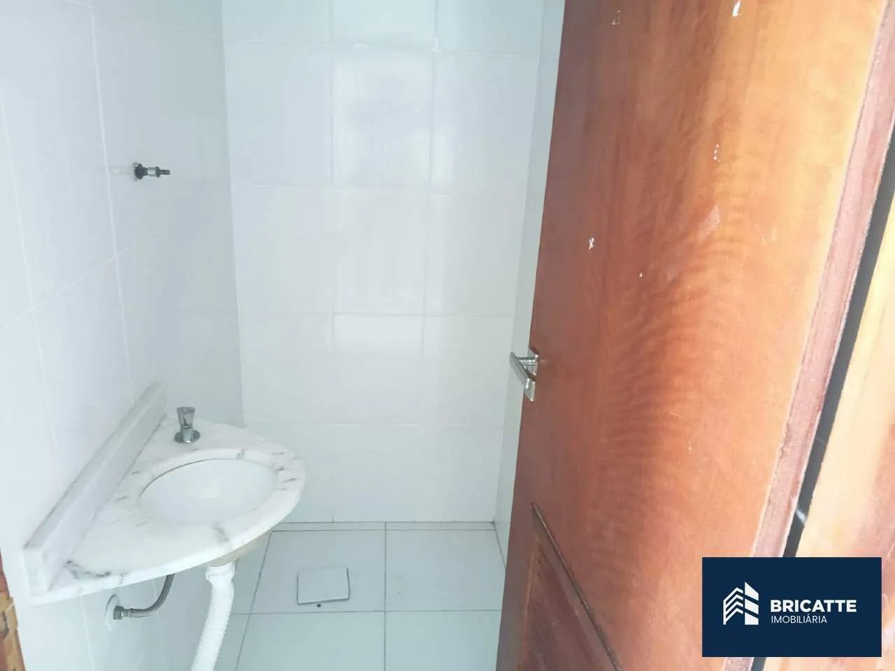 Apartamento para aluguel, 3 quartos, 1 suíte, 1 vaga, Centro - Itanhaém/SP - Foto 8