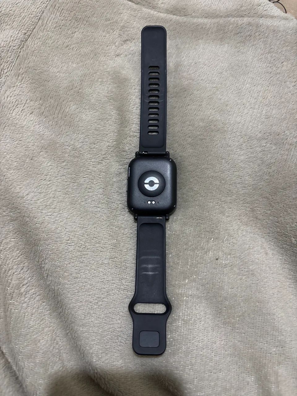 Vendo smart Watch  - Foto 3