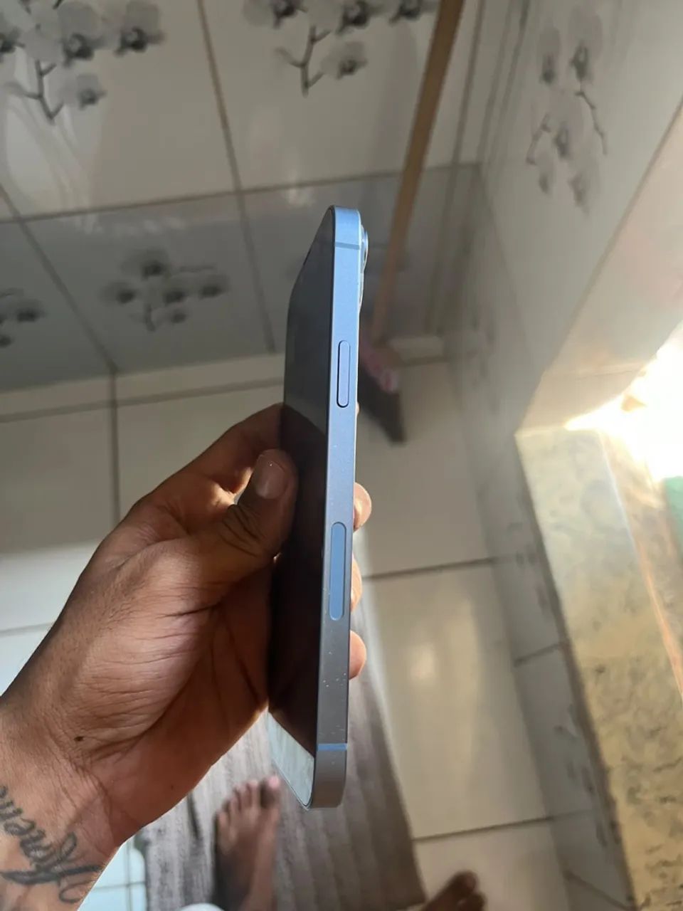 iPhone 14 Plus  - Foto 3