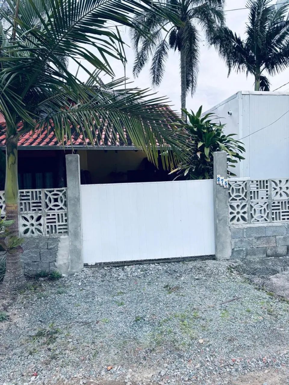 Casa rústica na barra - Foto 3