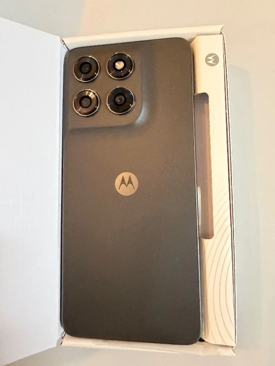 Celular Moto G47 - Foto 2