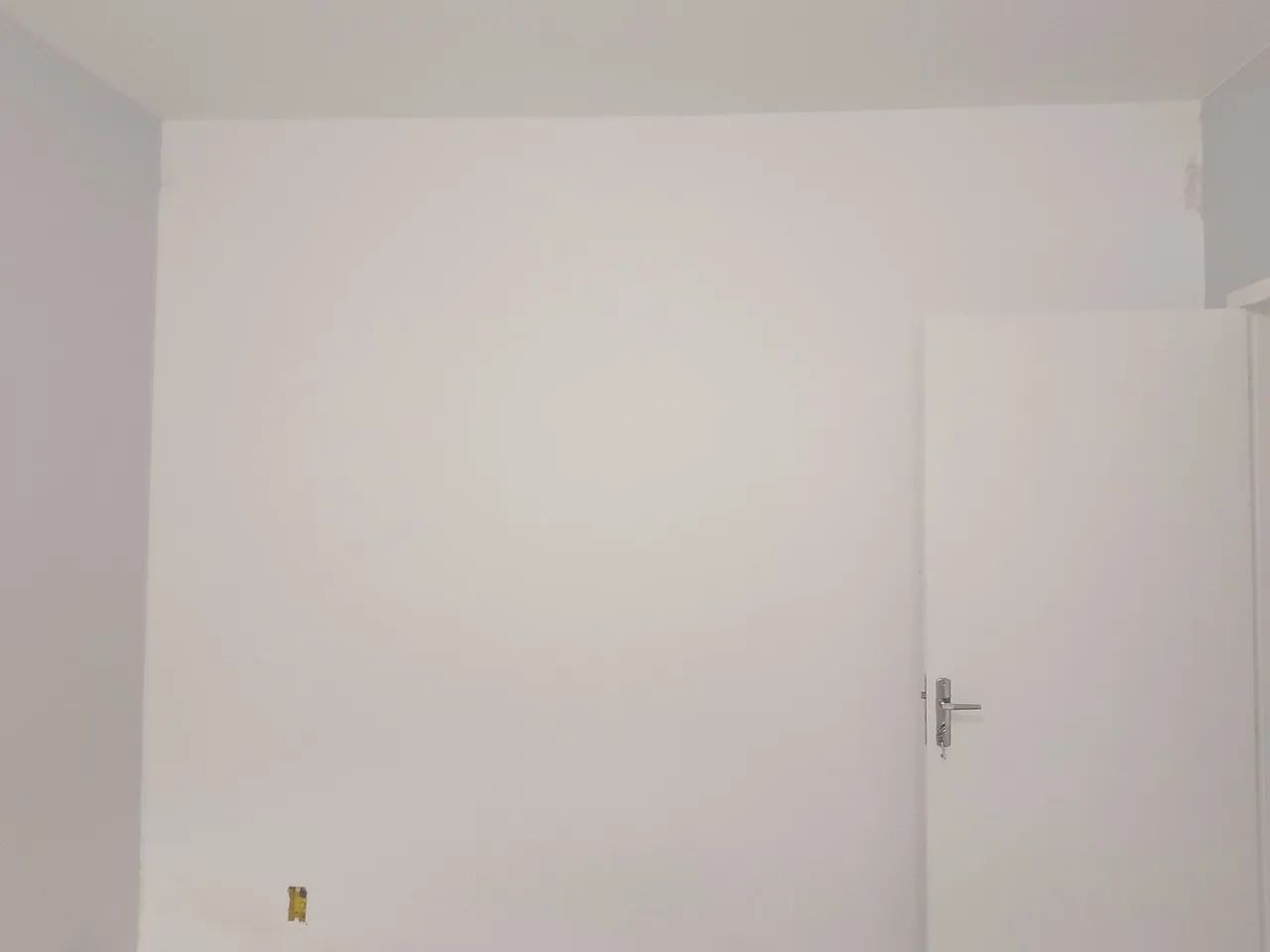 REFORMA E PINTURA  - Foto 3