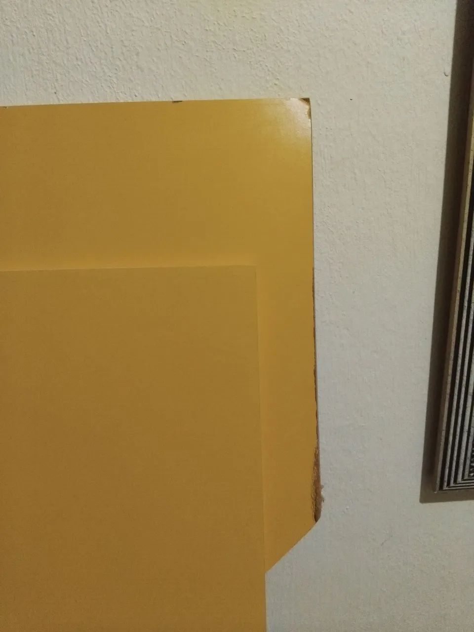 Painel para TV - Foto 2