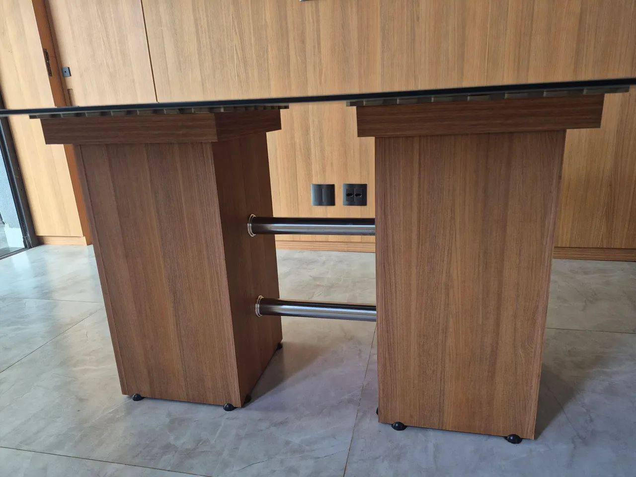 Mesa de jantar - Foto 2