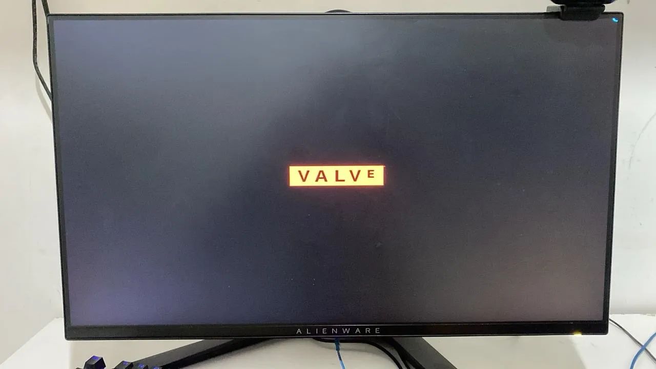 alienware aw2521hf