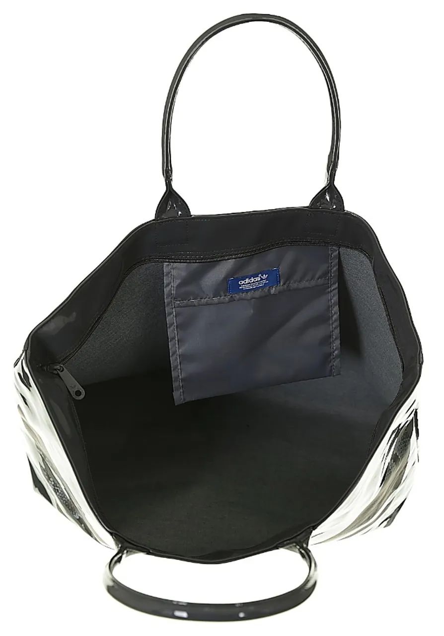 Bolsa casual Adidas Originals SNAKE print ( esportiva e academia