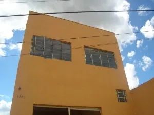 Comercial Sala em São Carlos - Foto 2