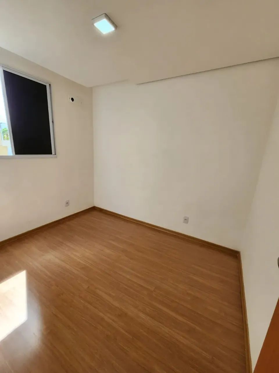 Alugo Apto Chapada Boulevard Av Beira Rio - Foto 5