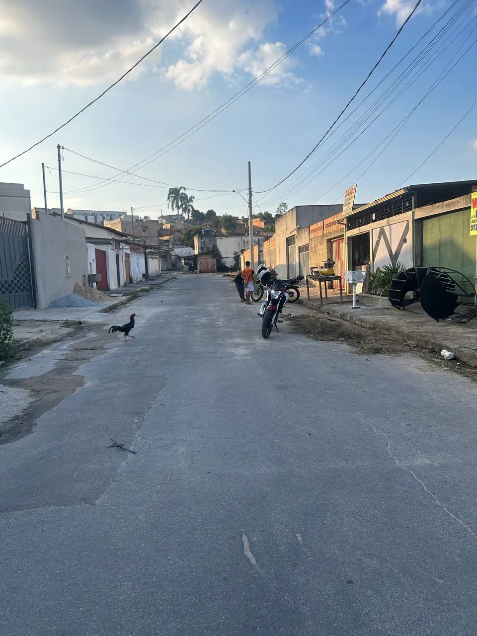 LOTE DE ESQUINA . - Foto 5