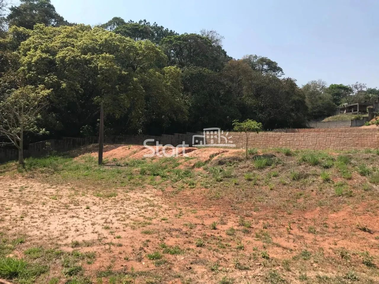 terreno - Vista Alegre - Vinhedo - Foto 4