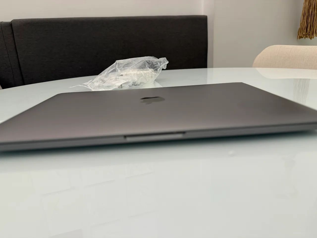 Macbook Pro M1 | 16GB RAM| 256GB SSD - Notebooks - Cabula