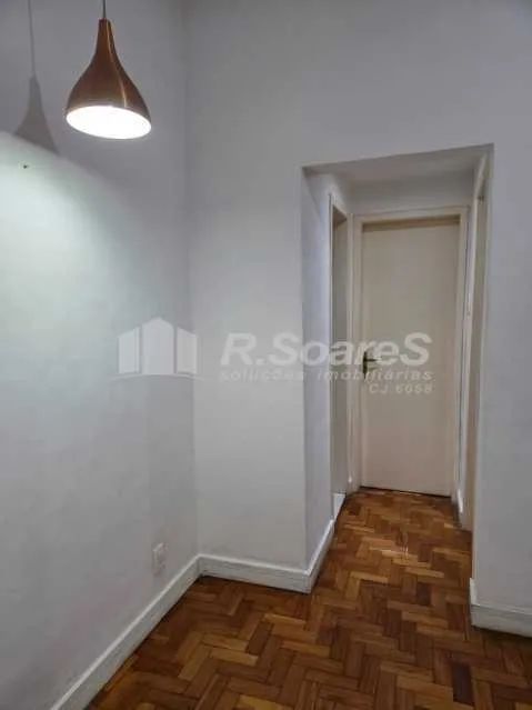 Apartamento com 2 quartos, em Bento Ribeiro. - Foto 3