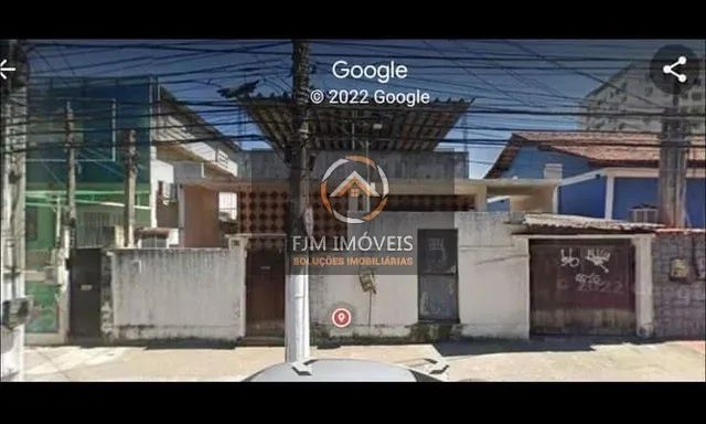 Casa em Barreto - Niterói - Foto 4